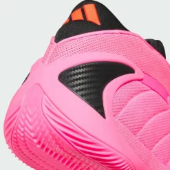 Outlet · Anthony Edwards 2 Schuh Herren Basketball|Basketball