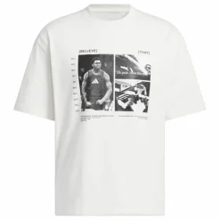 · Anthony Edwards shirt Herren Basketball