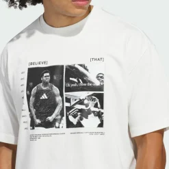 · Anthony Edwards shirt Herren Basketball