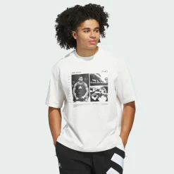 · Anthony Edwards shirt Herren Basketball