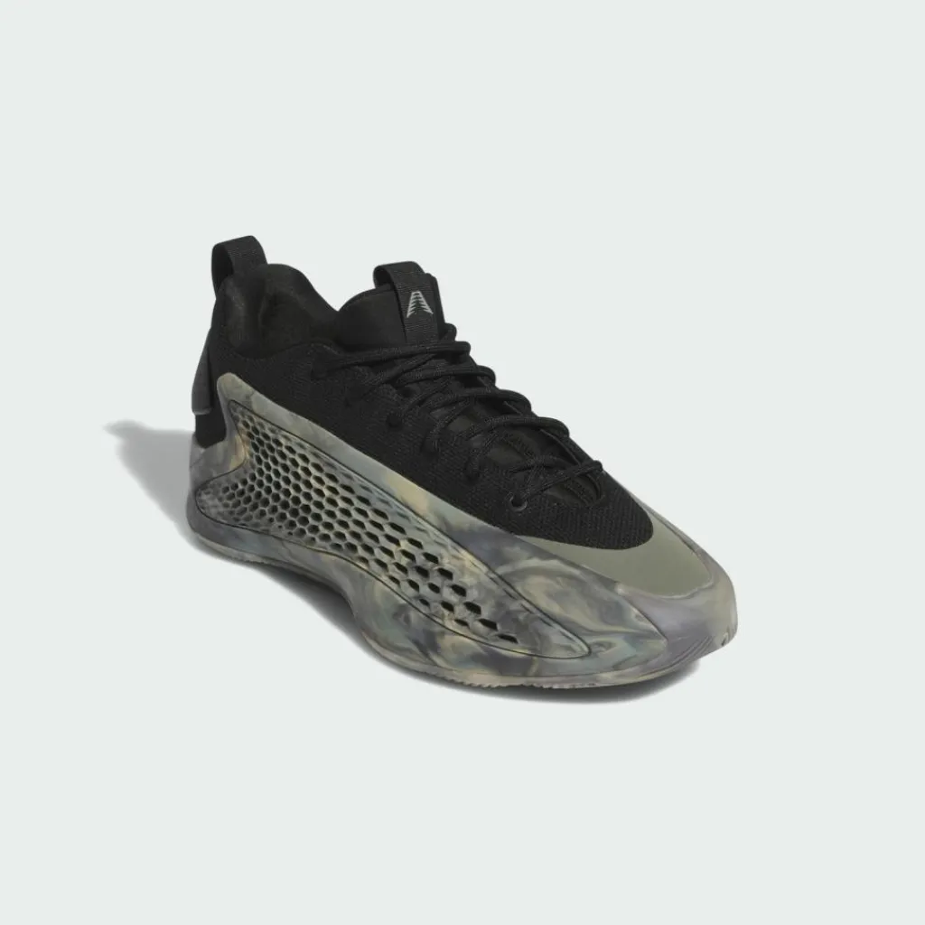 Sale · Anthony Edwards 1 Low Basketballschuh Herren Sneaker