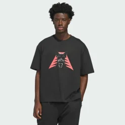 · Anthony Edwards Dawg T-Shirt Herren Basketball|Basketball