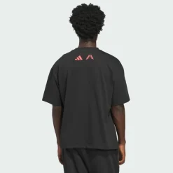 · Anthony Edwards Dawg T-Shirt Herren Basketball|Basketball