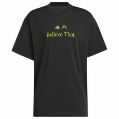 Outlet · Anthony Edwards Believe That T-Shirt Herren Basketball|Basketball