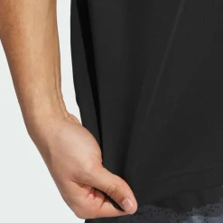 Outlet · Anthony Edwards Believe That T-Shirt Herren Basketball|Basketball