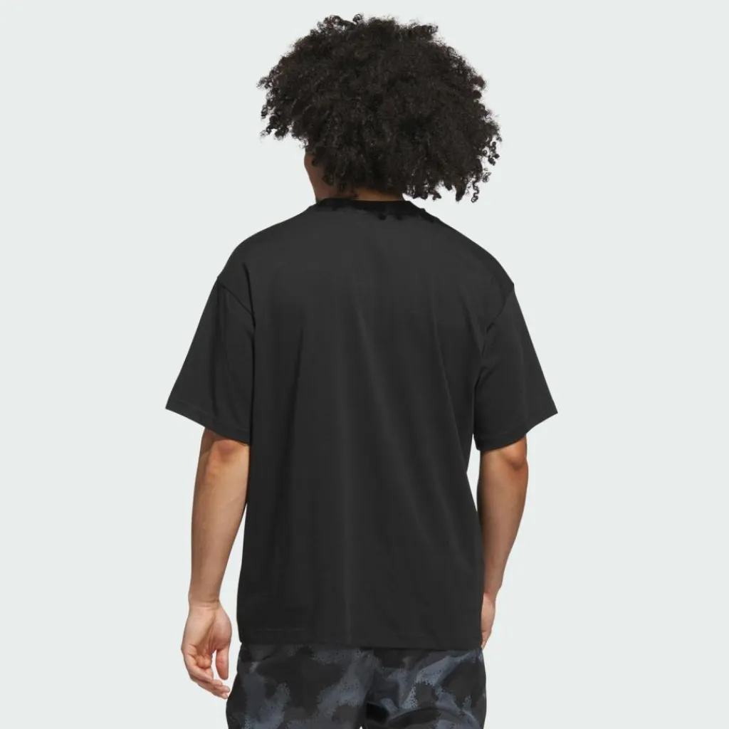 Outlet · Anthony Edwards Believe That T-Shirt Herren Basketball|Basketball