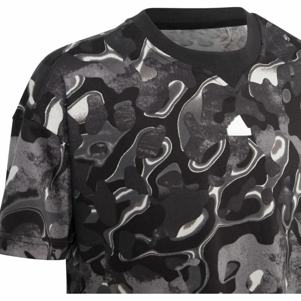 Clearance · AOP Kinder Shirts