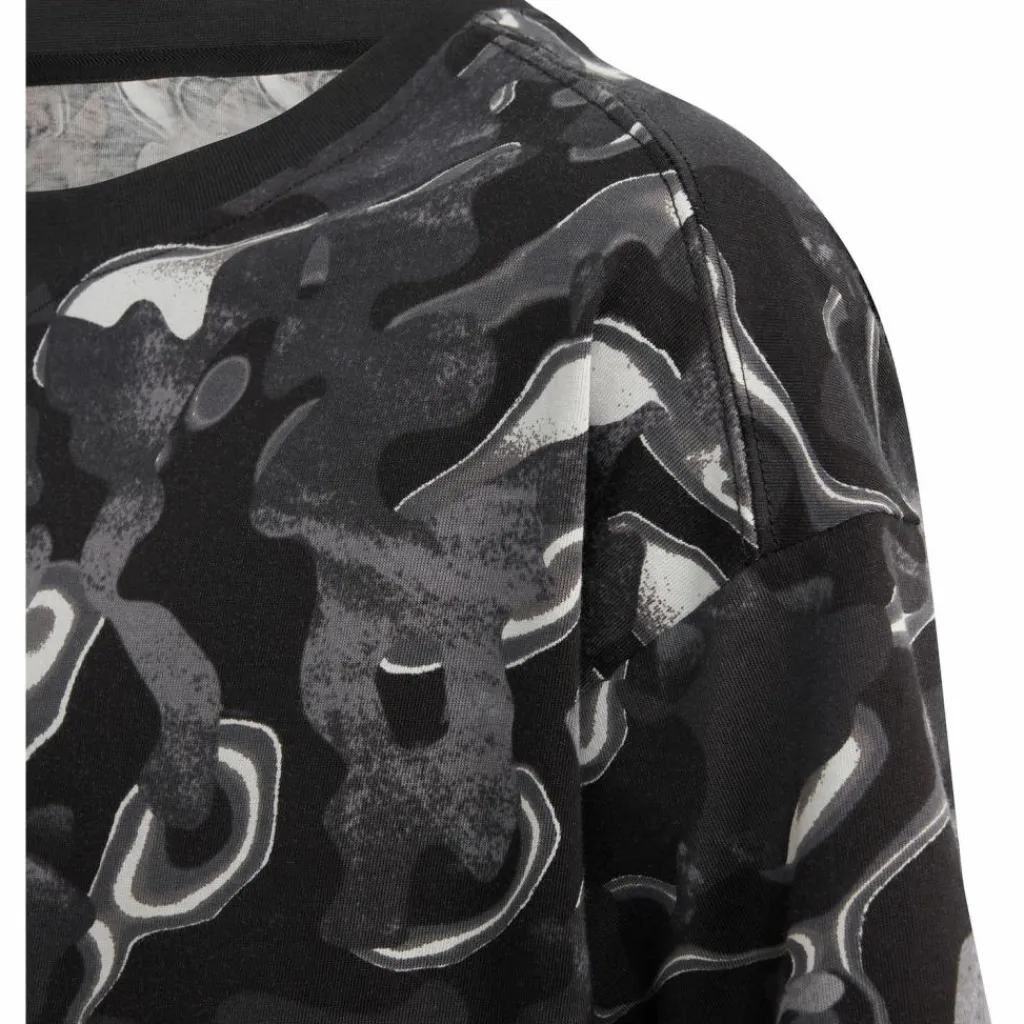 Clearance · AOP Kinder Shirts