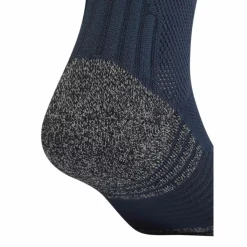 adidas Fußball<· Argentinien 26 Heimsocken Night Navy / Dark Football Gold