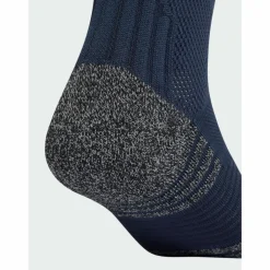 adidas Fußball<· Argentinien 26 Heimsocken Night Navy / Dark Football Gold