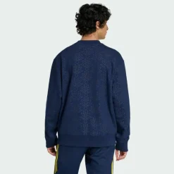 Hot · Arsenal FC LFSTLR Crew Herren Pullover & Sweats