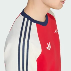 Sale · Arsenal FC OG Crew Sweatshirt Herren Pullover & Sweats