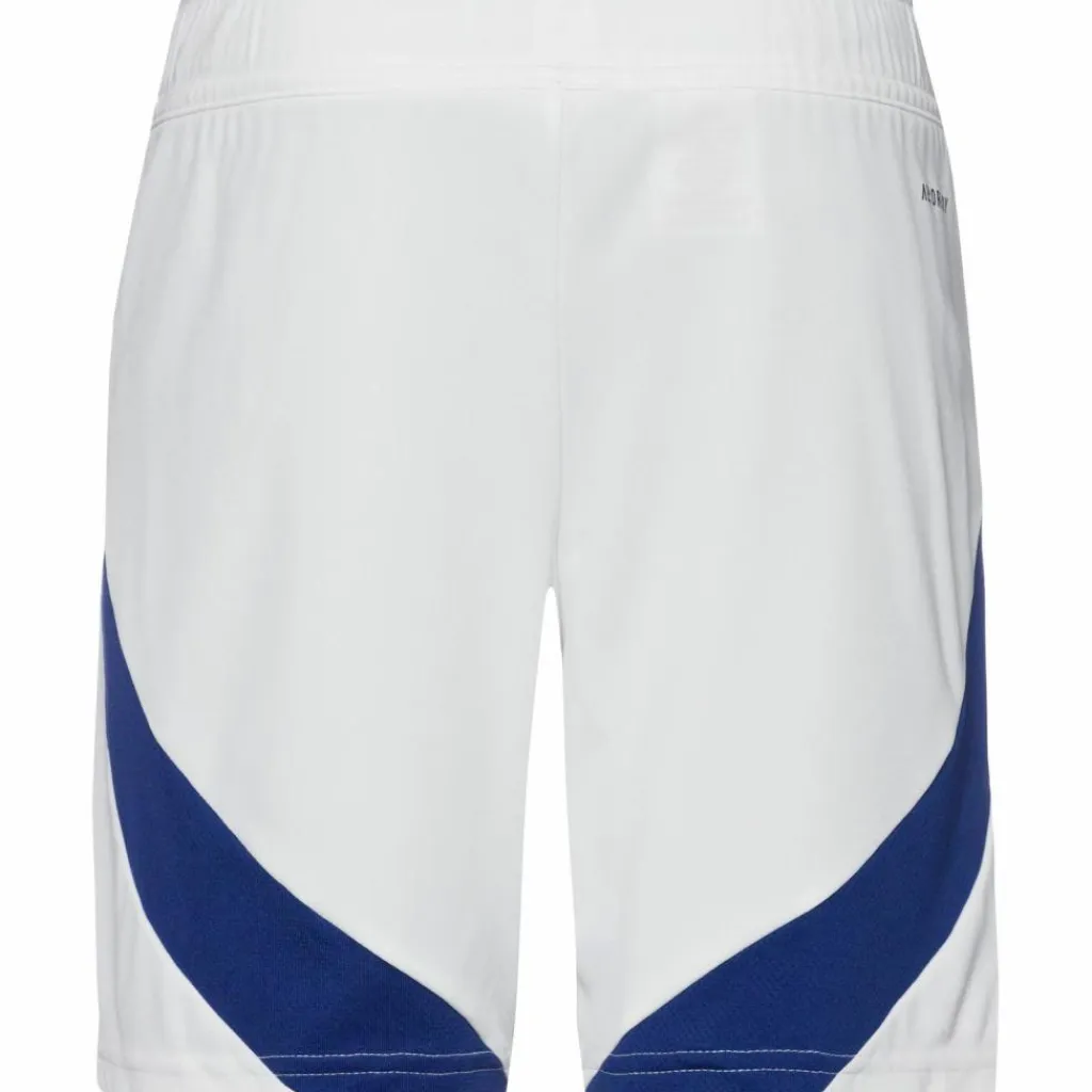 adidas Shorts<· Arsenal London 24-25 Heim white