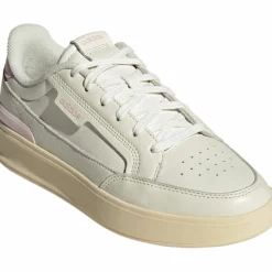 adidas Sneaker<· ASPYRE core white-clear pink-warm vanilla