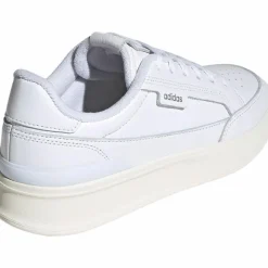 Hot · ASPYRE Damen Streetwear|Sneaker
