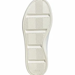 Hot · ASPYRE Damen Streetwear|Sneaker