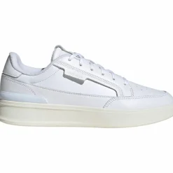 adidas Streetwear|Sneaker<· ASPYRE ftwr white-grey one-ftwr white