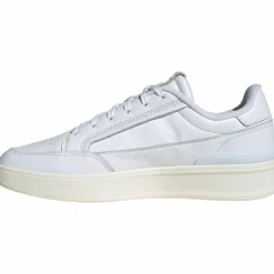 adidas Streetwear|Sneaker<· ASPYRE ftwr white-grey one-ftwr white