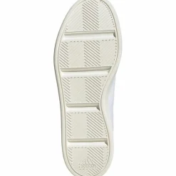 adidas Streetwear|Sneaker<· ASPYRE ftwr white-grey one-ftwr white