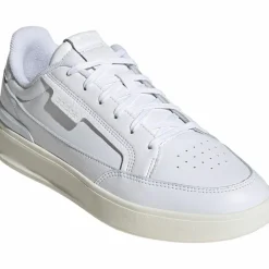 adidas Streetwear|Sneaker<· ASPYRE ftwr white-grey one-ftwr white