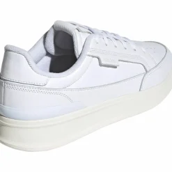 adidas Streetwear|Sneaker<· ASPYRE ftwr white-grey one-ftwr white