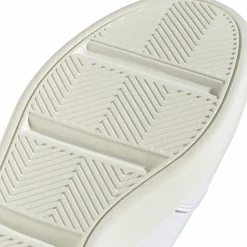 adidas Streetwear|Sneaker<· ASPYRE ftwr white-grey one-ftwr white