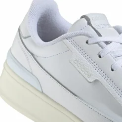 adidas Streetwear|Sneaker<· ASPYRE ftwr white-grey one-ftwr white