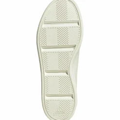 adidas Streetwear|Sneaker<· ASPYRE core white-dark blue-off white