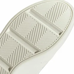 adidas Streetwear|Sneaker<· ASPYRE core white-dark blue-off white
