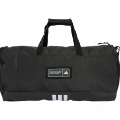 Outlet · 4ATHLTS Sporttaschen