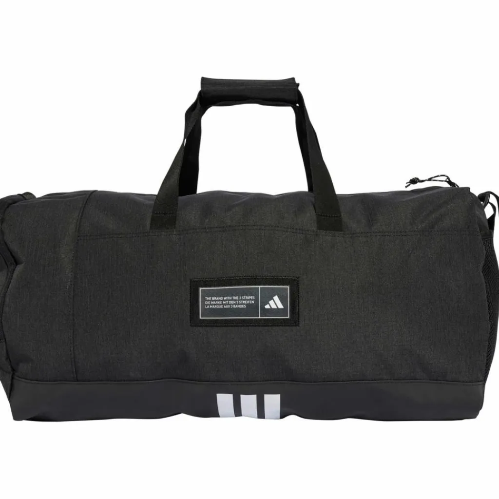 Outlet · 4ATHLTS Sporttaschen