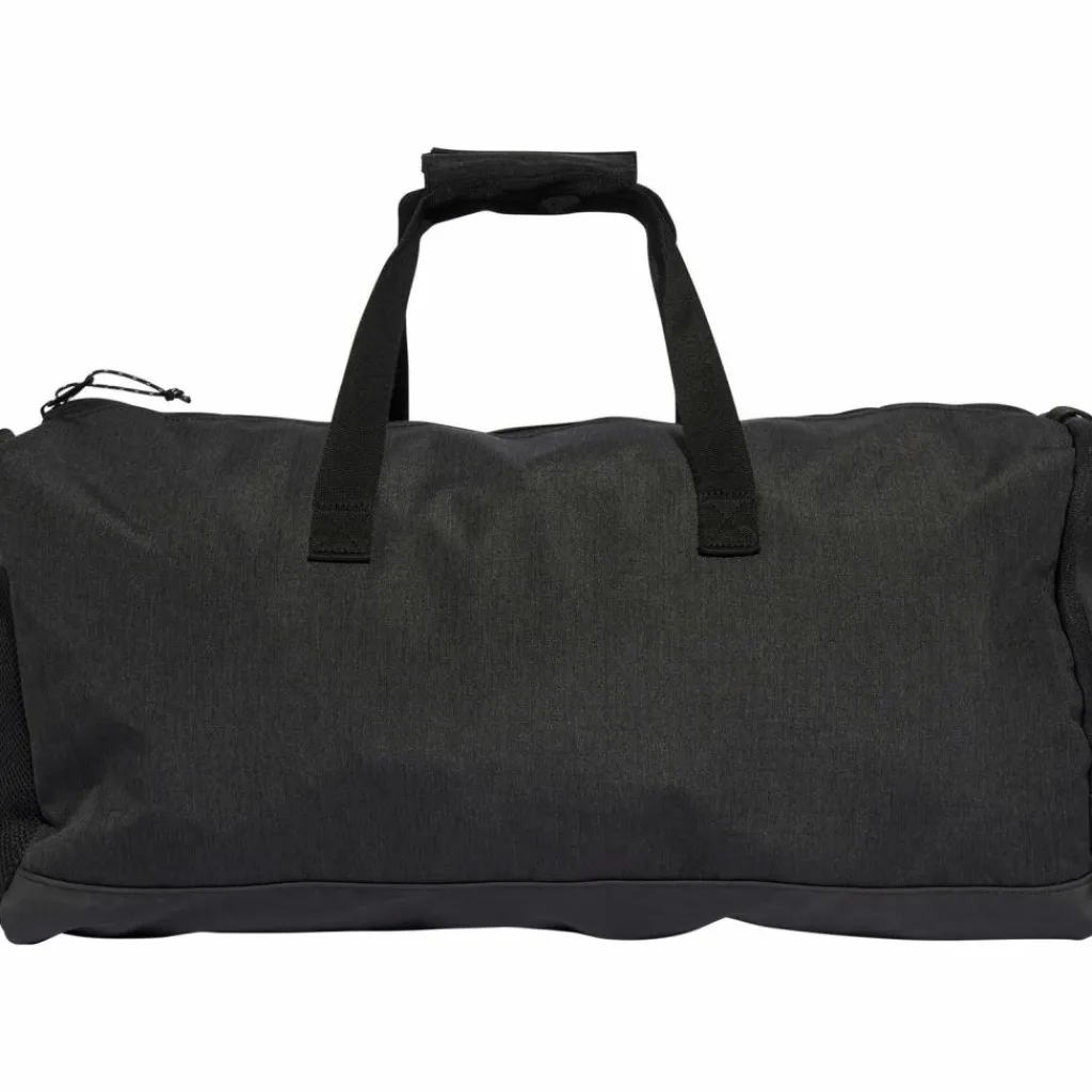 Outlet · 4ATHLTS Sporttaschen