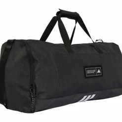 Outlet · 4ATHLTS Sporttaschen