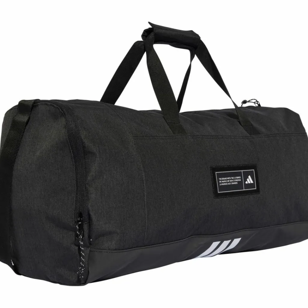 Outlet · 4ATHLTS Sporttaschen