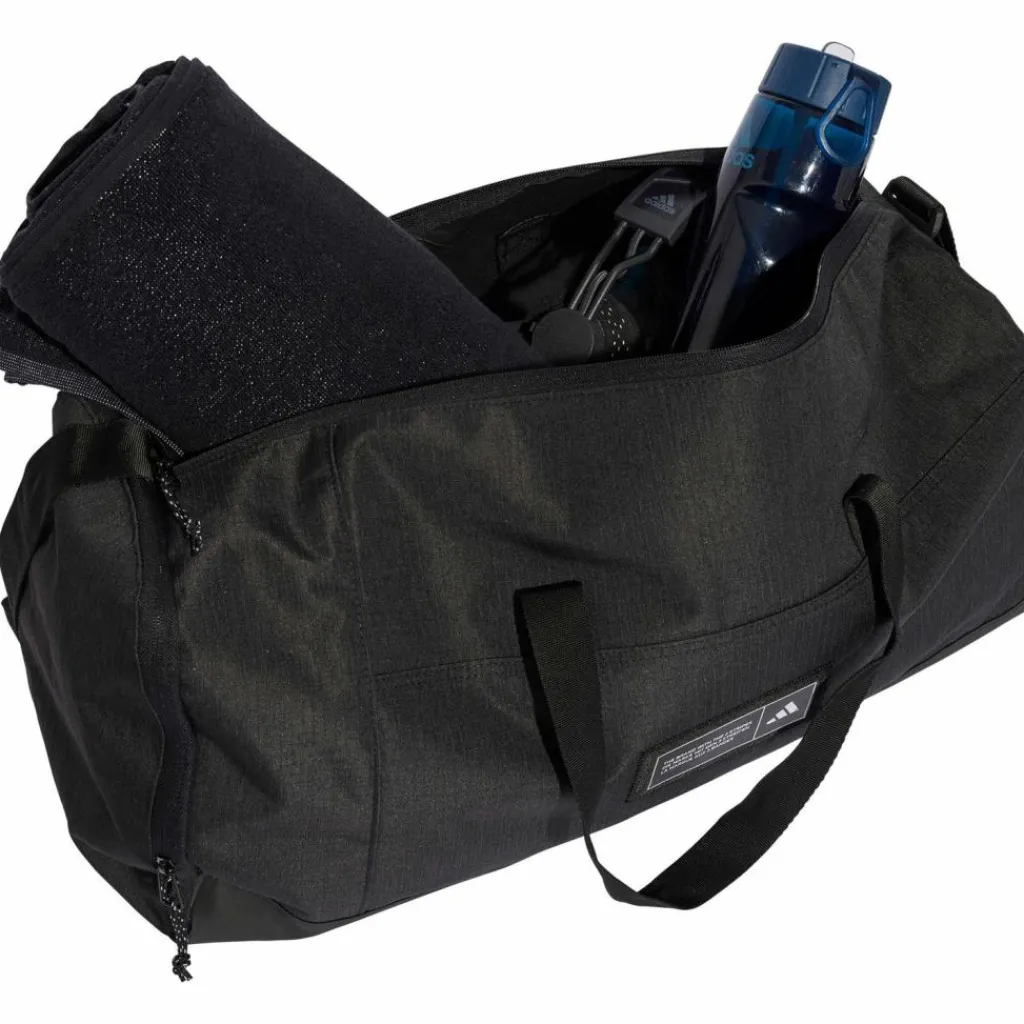 Outlet · 4ATHLTS Sporttaschen