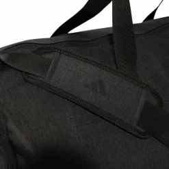 Outlet · 4ATHLTS Sporttaschen
