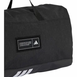 Outlet · 4ATHLTS Sporttaschen