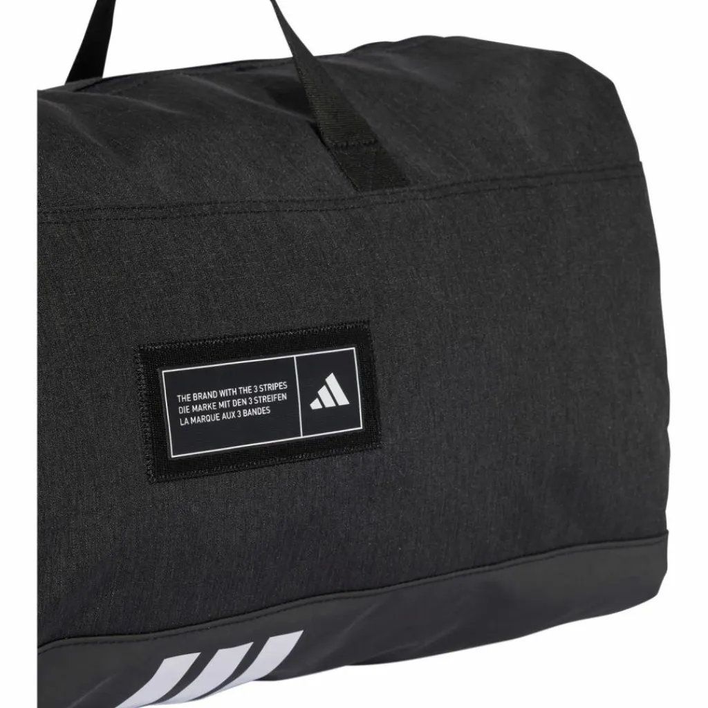 Outlet · 4ATHLTS Sporttaschen