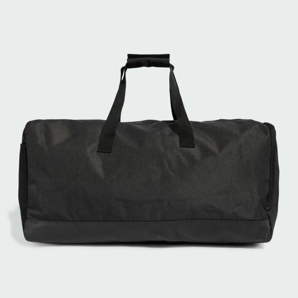 Discount · 4ATHLTS Duffelbag L Sporttaschen