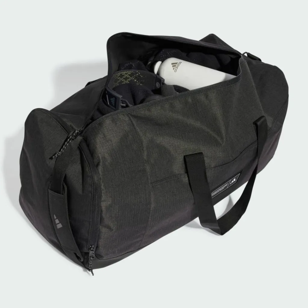 Discount · 4ATHLTS Duffelbag L Sporttaschen