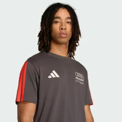 Sale · AUDI REVOLUT F1 TEAM DNA T-SHIRT, Herren Tops & Tanks