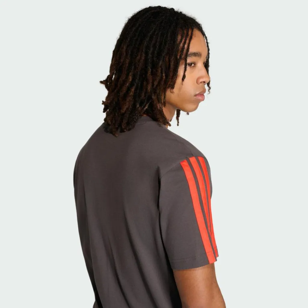 Sale · AUDI REVOLUT F1 TEAM DNA T-SHIRT, Herren Tops & Tanks