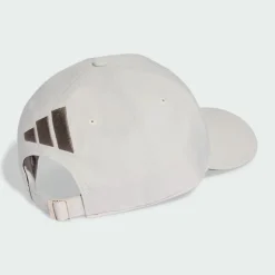 Hot · AUDI REVOLUT F1 TEAM BASEBALL KAPPE Damen Kopfbedeckungen|Kopfbedeckungen