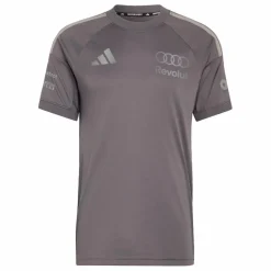 Hot · AUDI REVOLUT F1 TEAM DRIVER REPLICA Herren Tops & Tanks