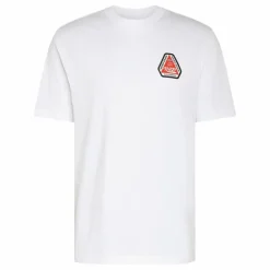 Discount · AUDI REVOLUT F1 TEAM NICO HÜLKENBERG Herren Tops & Tanks