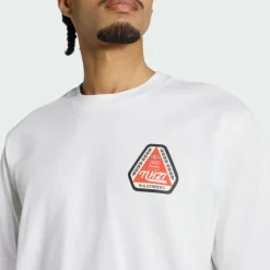 Discount · AUDI REVOLUT F1 TEAM NICO HÜLKENBERG Herren Tops & Tanks