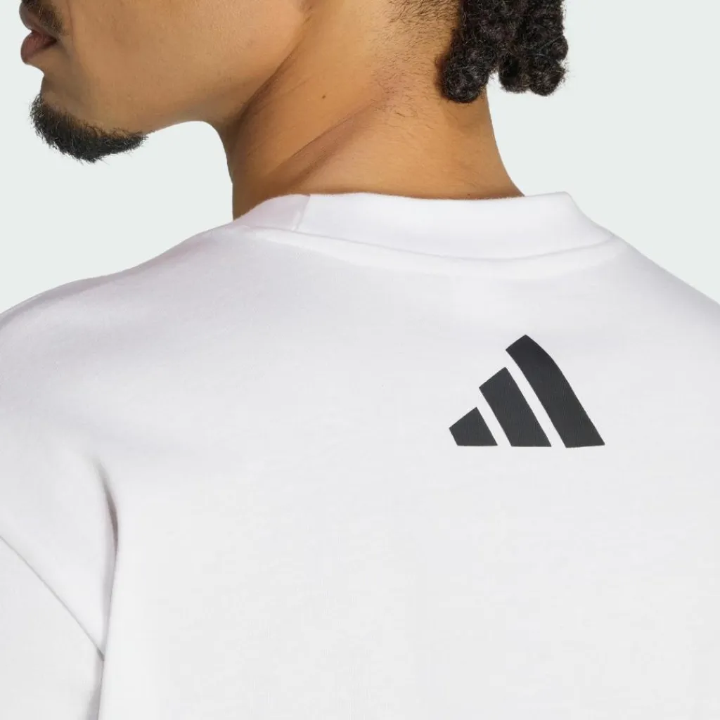 Discount · AUDI REVOLUT F1 TEAM NICO HÜLKENBERG Herren Tops & Tanks