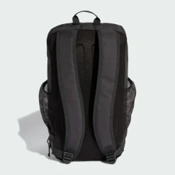 adidas Rucksäcke|Rucksäcke<· AUDI REVOLUT F1 TEAM DNA RUCKSACK Utility Black