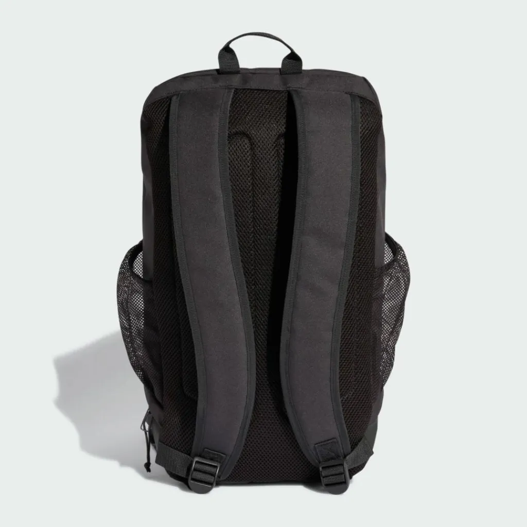 adidas Rucksäcke|Rucksäcke<· AUDI REVOLUT F1 TEAM DNA RUCKSACK Utility Black