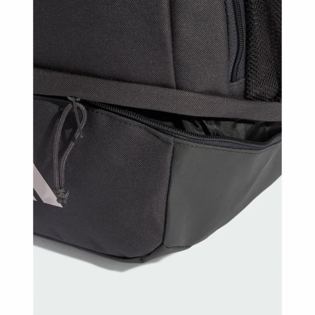 adidas Rucksäcke|Rucksäcke<· AUDI REVOLUT F1 TEAM DNA RUCKSACK Utility Black